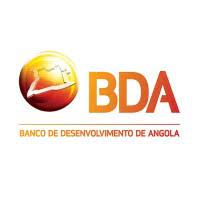 Banco de Desenvolvimento de Angola