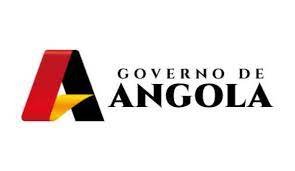 Governo de Angola