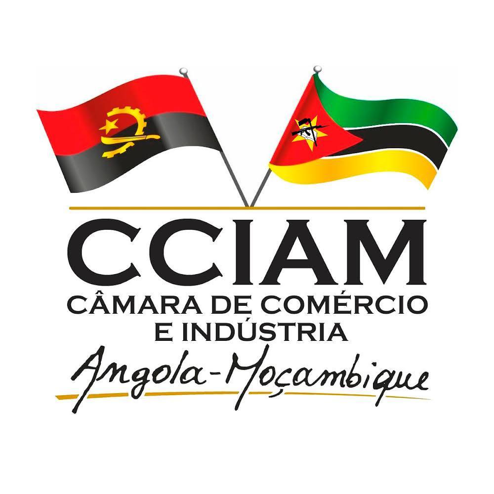 Câmara de Comércio e Indústria Angola-Moçambique